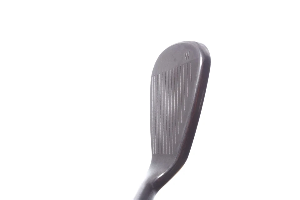 Ping G10 46* Pitching Wedge RH 35.5 in Graphite Shaft Regular Flex - Image 3 of 4