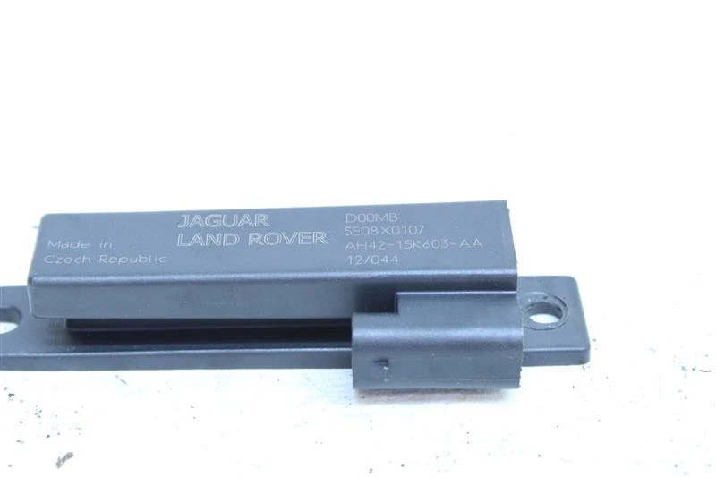 Used Antenna fits: 2012 Land rover Lr4  Grade A - Изображение 2 из 4