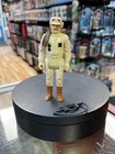 Rebel Commander 7167 (Star Wars Vintage, Kenner) COMPLETE