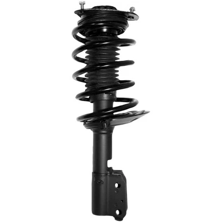 Gabriel G57060 全载支柱组件 — 第 3/4 张图片