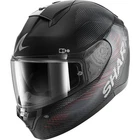 Shark Ridill 2 Lyne Matt Black Red