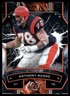 Anthony Munoz 2024 Topps Resurgence #18 Bengals NFL READ FREE SHIP AutographDen
