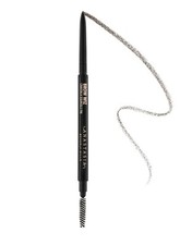 Anastasia Beverly Hills Brow Wiz Skinny Pencil SOFT BROWN Full Size  25  NEW