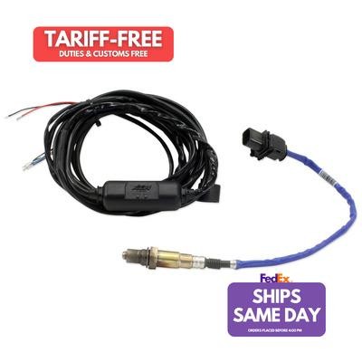 Aem Electronics 30-0310, Inline Wideband Uego Controller Performance Racing Part