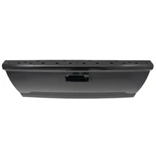Painted to Match Steel Rear Tailgate Shell fit for Toyota Tundra 2014-2021