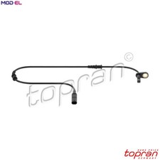 SENSOR WHEEL SPEED 401 545 FOR MERCEDES-BENZ M271.956/941 1.8L OM646.821 2.1L