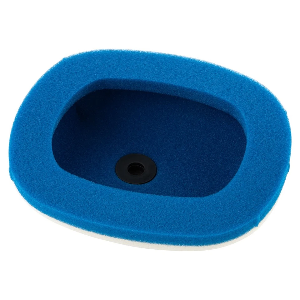 Filtro de aire Tusk First Line para Honda CRF250R 2018-2019 Foto 2 de 4