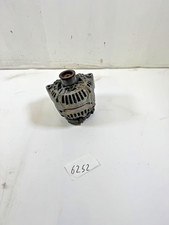 Mercedes-Benz SL R230 W211 W219 Generator Lichtmaschine Original A0121541302