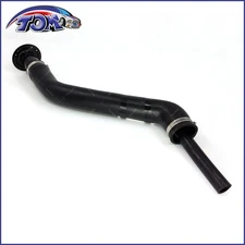 Gas Fuel Tank Filler Neck Hose Pipe 577902 For Ford Ranger Mazda Pickup Truck