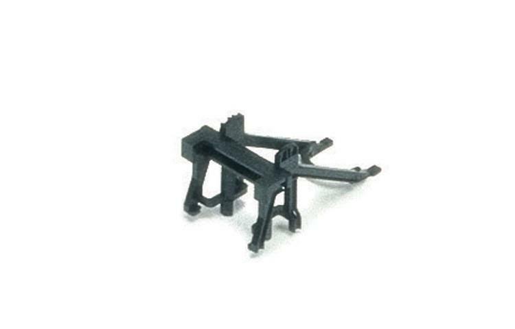 1 x Hornby Buffer Stop - R083