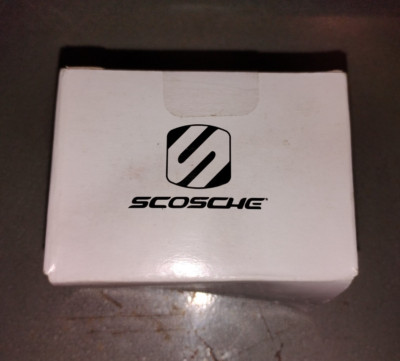 Scosche Magicmount Low-Profile Dash Mount for Mobile Devices