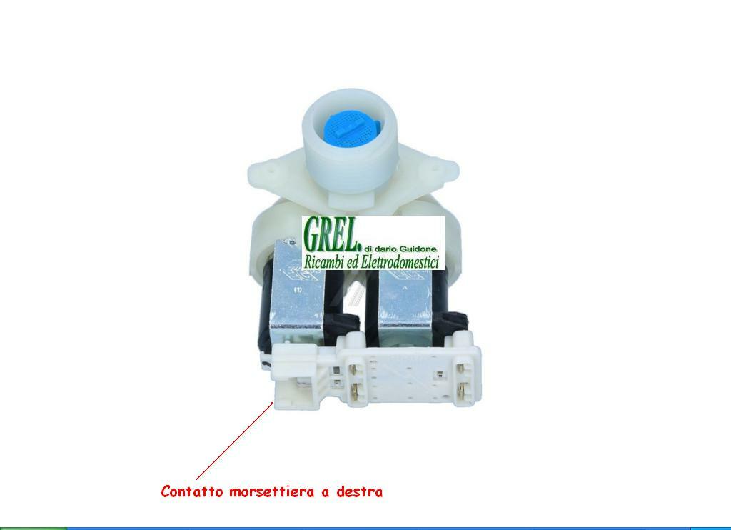 Foto 1 di 3