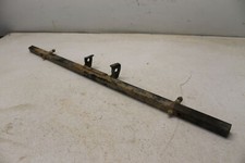 Support De Siège Avant POLARIS RZR XP 900 EFI