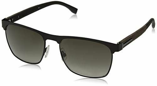 1930's style eyeglasses