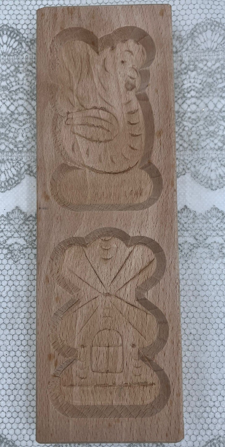 Picture 1 of 4