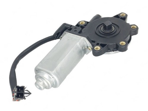 Front Right Window Motor For 1995-1998 Nissan 200SX 1996 1997 MY454ZF