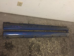 JDM-Subaru-WRX-STi-Version-8-9-OEM-Side-Skirts-Rocker-Panels-GDB-EJ207-02-07