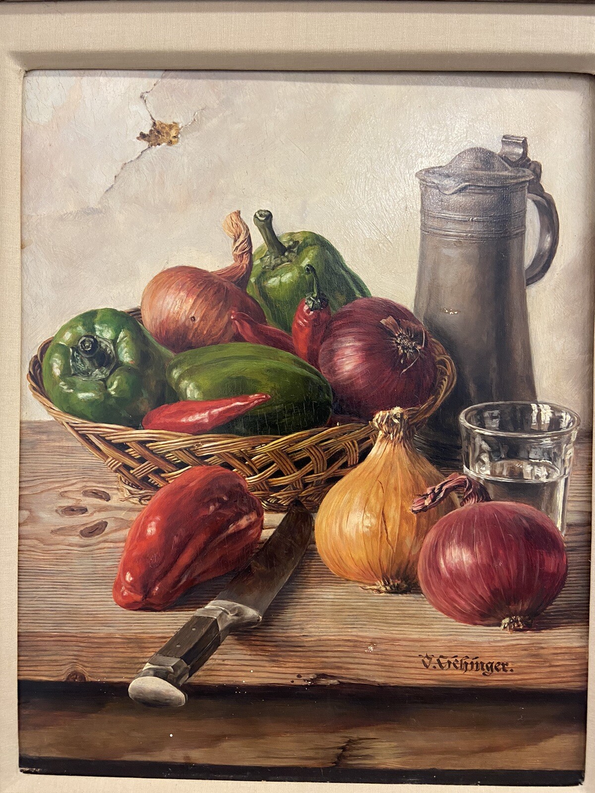 Bild 12 von 23