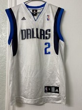 vintage dallas mavericks jersey