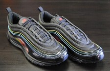 playstation air max 97