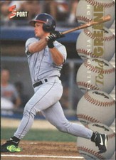 1995 Classic 5 Sport (Complete Your Set) (You Pick) Free Shipping!!!