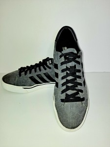 neo cloudfoam memory footbed