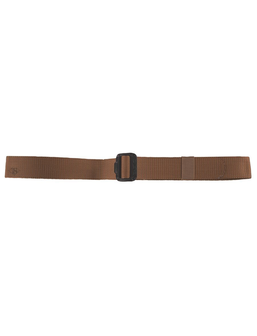 Security Friendly Belt, Coyote, Small
