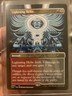 MTG Secret Lair 30th Countdown Lightning Helix Non Foil Unplayed Unplayed