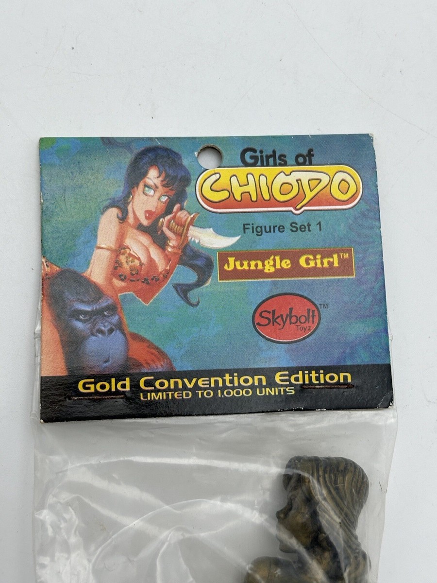Girls of CHIODO セクシーフィギュア 2体セット s-l1200.jpg