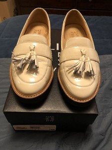ebay naturalizer shoes