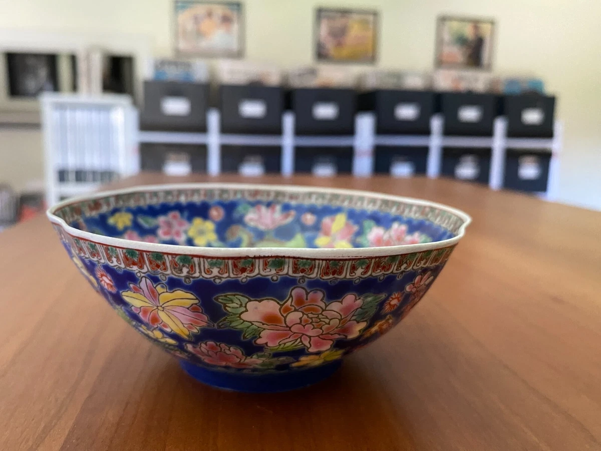 中国蛋壳碗| eBay