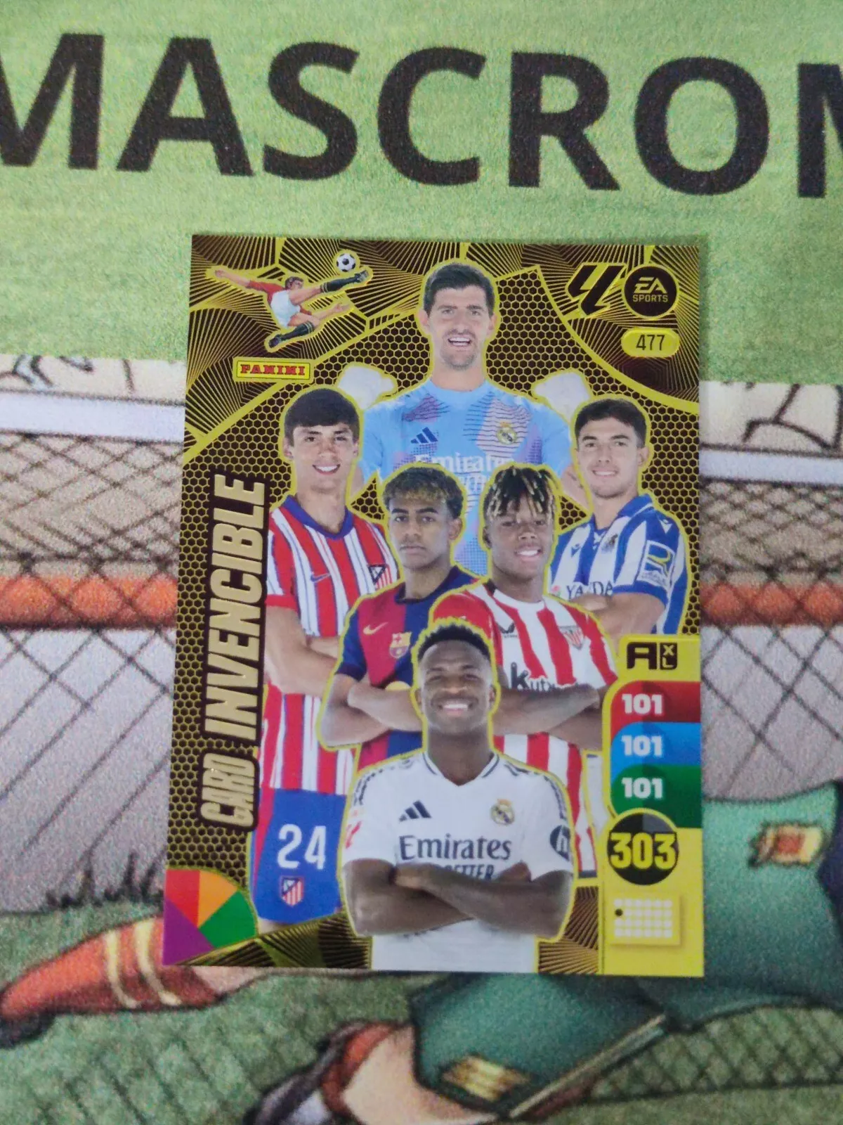 Imagen 11 de 19