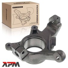 Essieu Renault MASTER