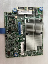HP Smart Array P440ar 12Gb/s SAS RAID Controller 2GB FBWC 749796-001 786760-001