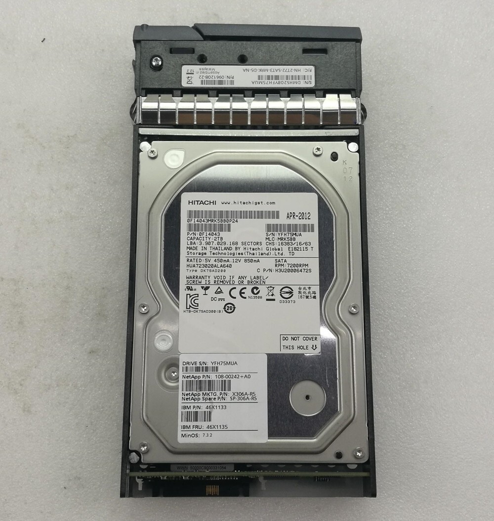 NANOTE 4GB/64GB Win10 Office2021 AC付 Let's note CF-XZ6 Windows10 office2021（PANASONIC CF-XZ6 LET