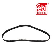 Febi Bilstein Zahnriemen Steuerriemen FüR Lexus SC UZZ40_ 430 LS _F3_ UCF20