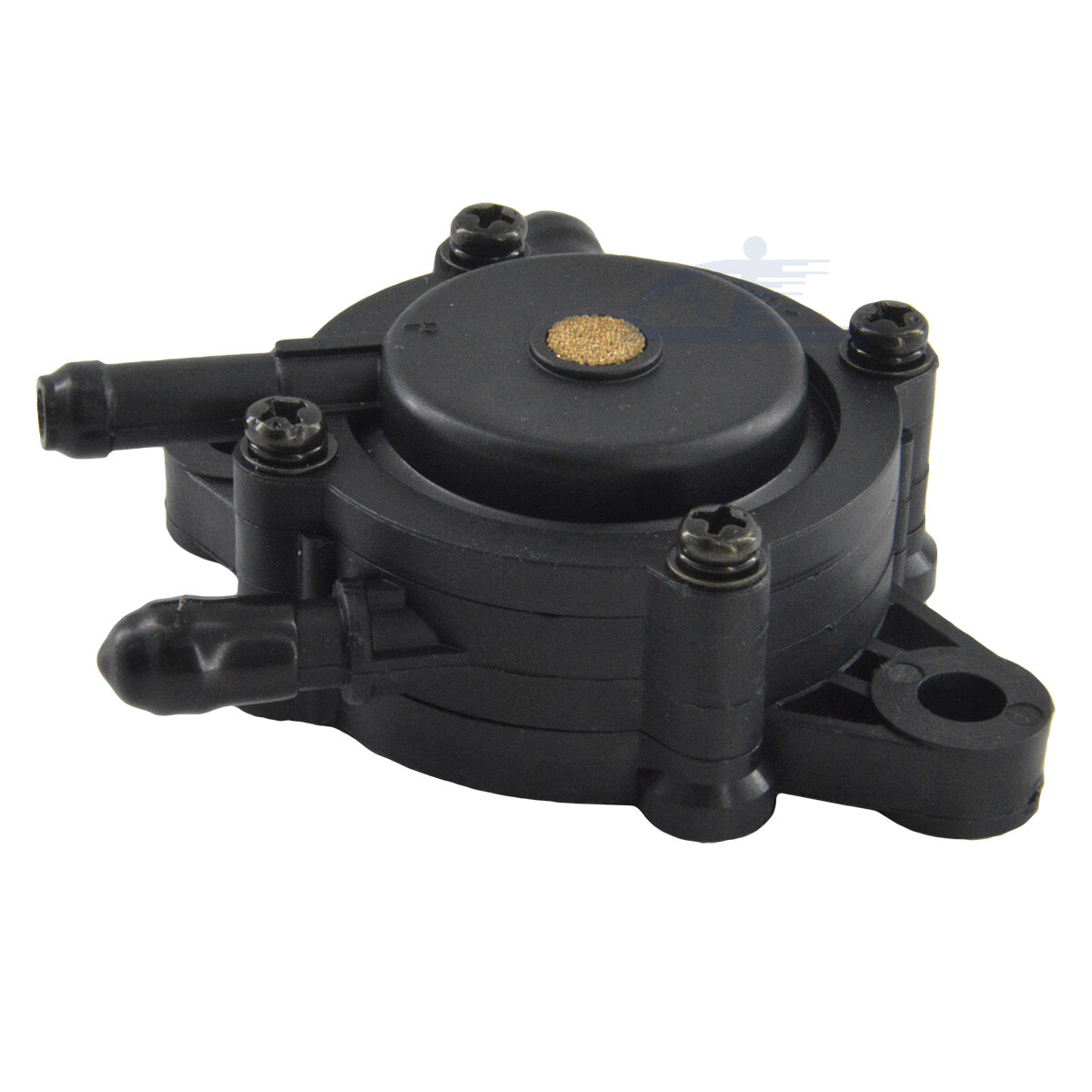 Maintenance Kit for Kohler CV940, CV960, CV980, CV1000 Engines - Non