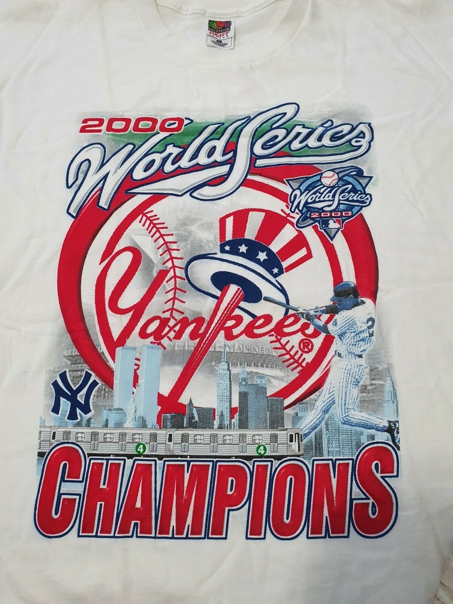 New York Yankees 2012 ALE Champions Tシャツ Vintage New York Yankees AL East Champions MLB Gray Graphic