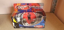 🚗 Voiture Miniature🤵 James Bond 007 Johnny Lightning 1/64 “Villainous Vehicles