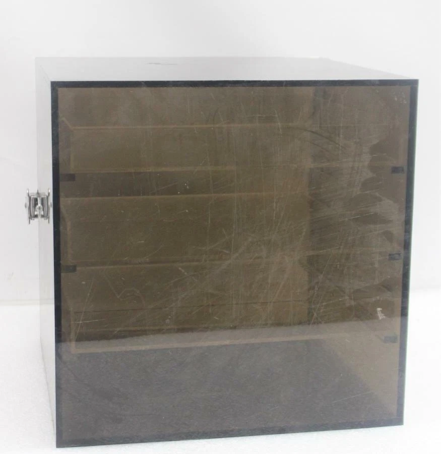 Desiccator Vwr Matttroy