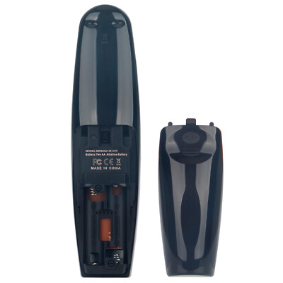 AKB75855501 MR20GA LG OLED TV Remote Replacement - Infrared Remote For WX/GX/CX/BX Series | No Voice Control