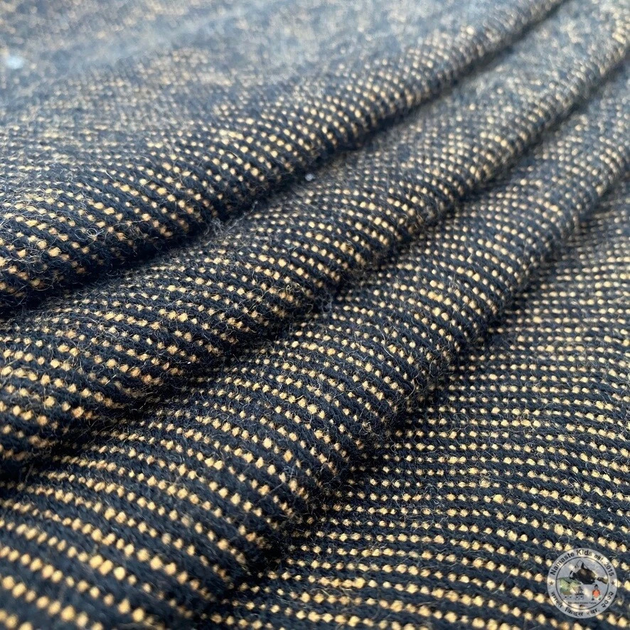 Cashmere Cover Aekamba, Hand Woven From Nepal, Bedspread, Blanket, Throw