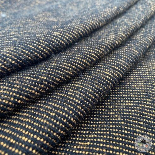 Cashmere Blanket Aekamba, Handwoven from Nepal Cuddle Plaid Throw Sofa Bedding - Picture 13 of 24