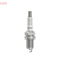 Denso IK16TT ZüNdkerze FüR Alfa Romeo Alpina Audi Bentley Bmw Cadillac