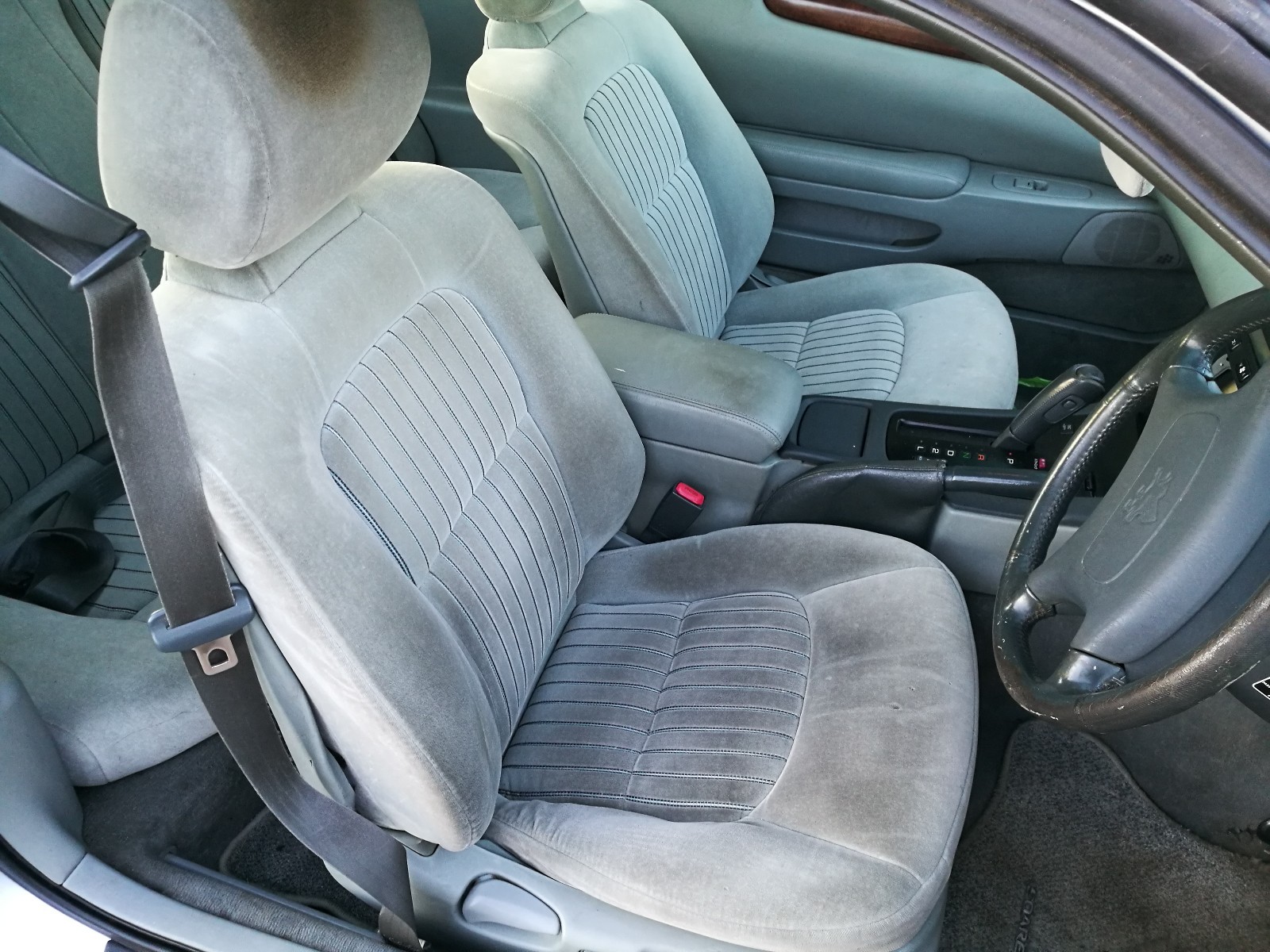 s-l1600.jpg