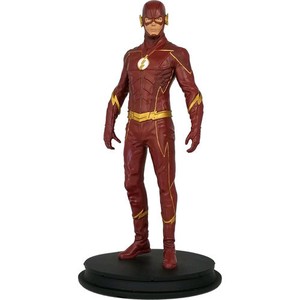 flash season 5 action figure