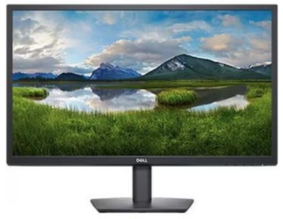 【Dell】24 モニター - E2423HN　新品！ Dell 24 Inch Monitor (E2423HN) : External Computer Monitors | Dell USA
