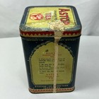 Foto 3 di 10