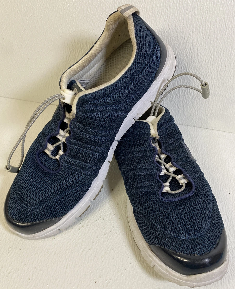Propet women's cheap travelwalker ii shoe