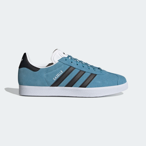 ebay adidas gazelle
